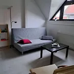 Oase Balatonszárszó