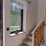 Oase Appartement Balatonszárszó