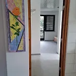 Oase Appartement Balatonszárszó