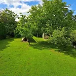Appartement Oase
