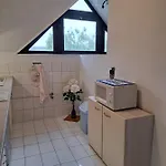 Oase Balatonszárszó