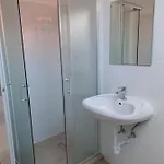 Oase Balatonszárszó