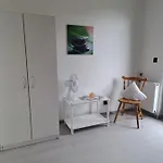 Appartement Oase Balatonszárszó