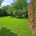 Oase Appartement