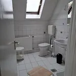 Oase * Balatonszárszó