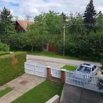 Oase Appartement