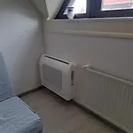 Oase Appartement