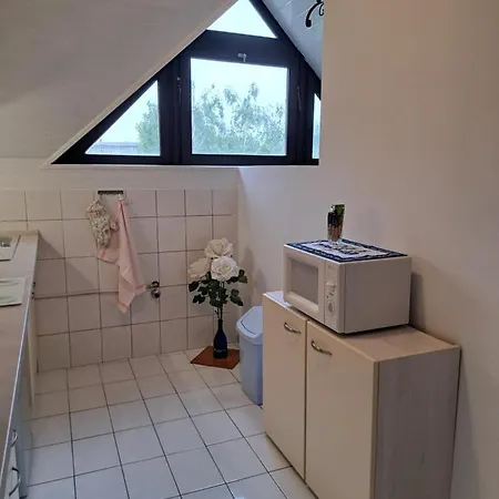 Oase Balatonszemes