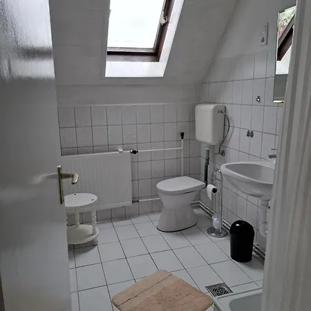 Oase * Balatonszárszó
